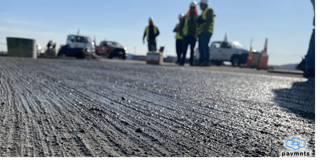 Sello protector Pavishield