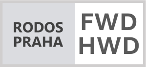 FWD & HWD
Deflectómetro de Impacto
Rodos Praha (República Checa)