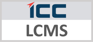Link a LCMS
Laser Crack Measuring System
Evaluación de condición superficial
ICC - Internation Cybernetics Company (USA)