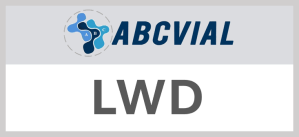 Link a LWD
Light Weight Deflectometer
Deflectómetro Liviano
ABCVial (Argentina)