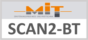 Link a MIT-Scan2
Evaluación de alineamiento de barras de traspaso de carga
MIT (Alemania)