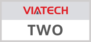 Link a TWO
Medidor de fricción Traction Watcher One
Viatech (Noruega)